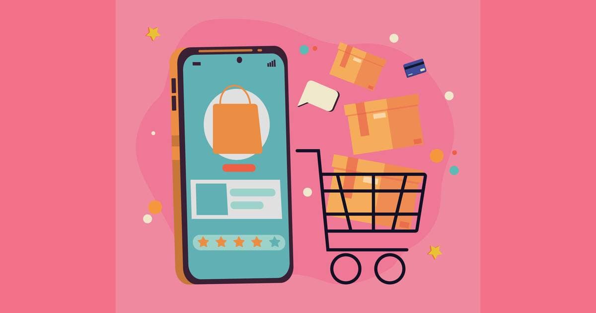 LINE通販サイトを簡単に始める方法｜初心者でも失敗しない3パターン