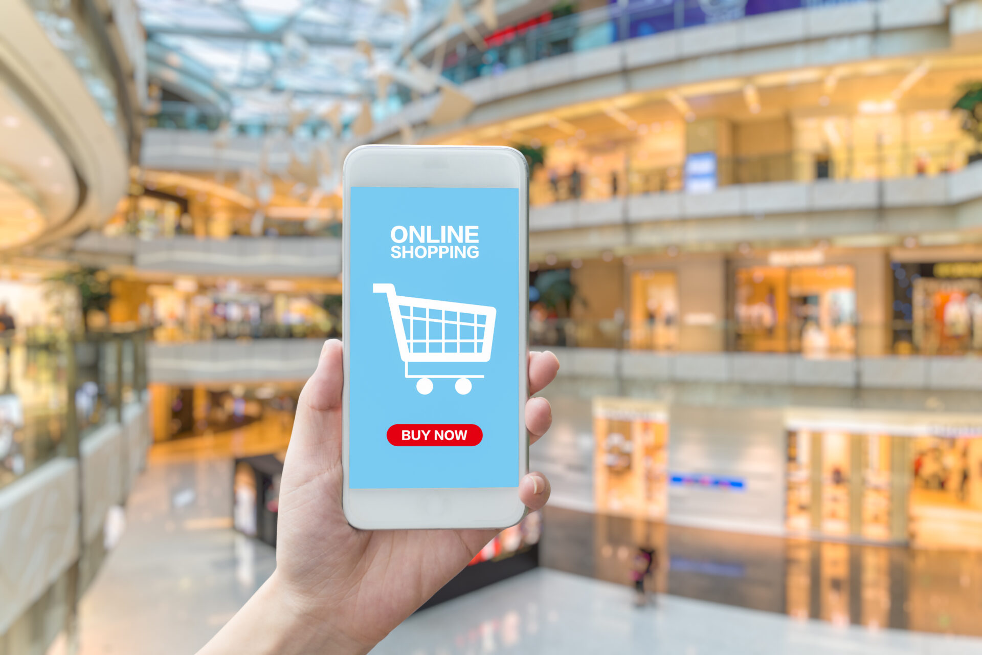 ECパッケージとは？導入時のメリット・デメリット、選ぶ際のポイントを解説