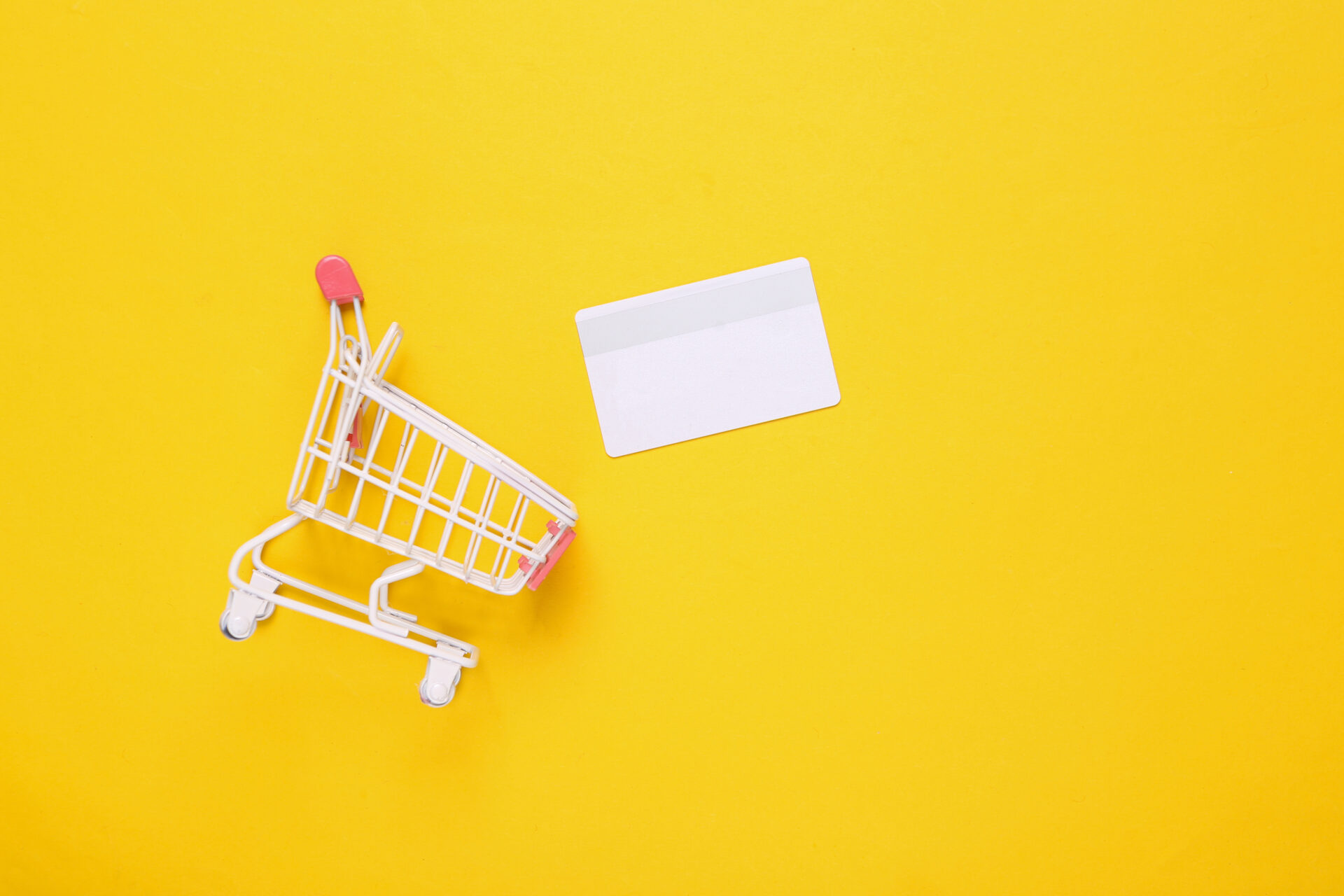 ECサイトのリニューアルを成功させるコツ5選！手順、費用も解説