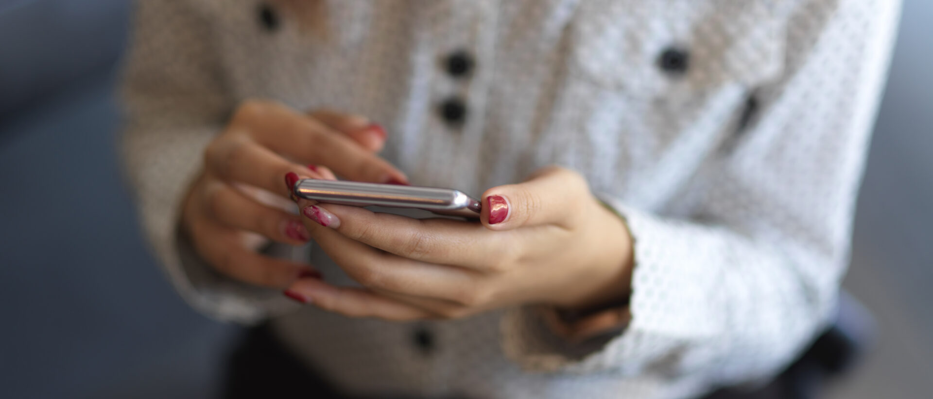 インスタショップを開設する際の手順！成功するコツや企業事例も解説