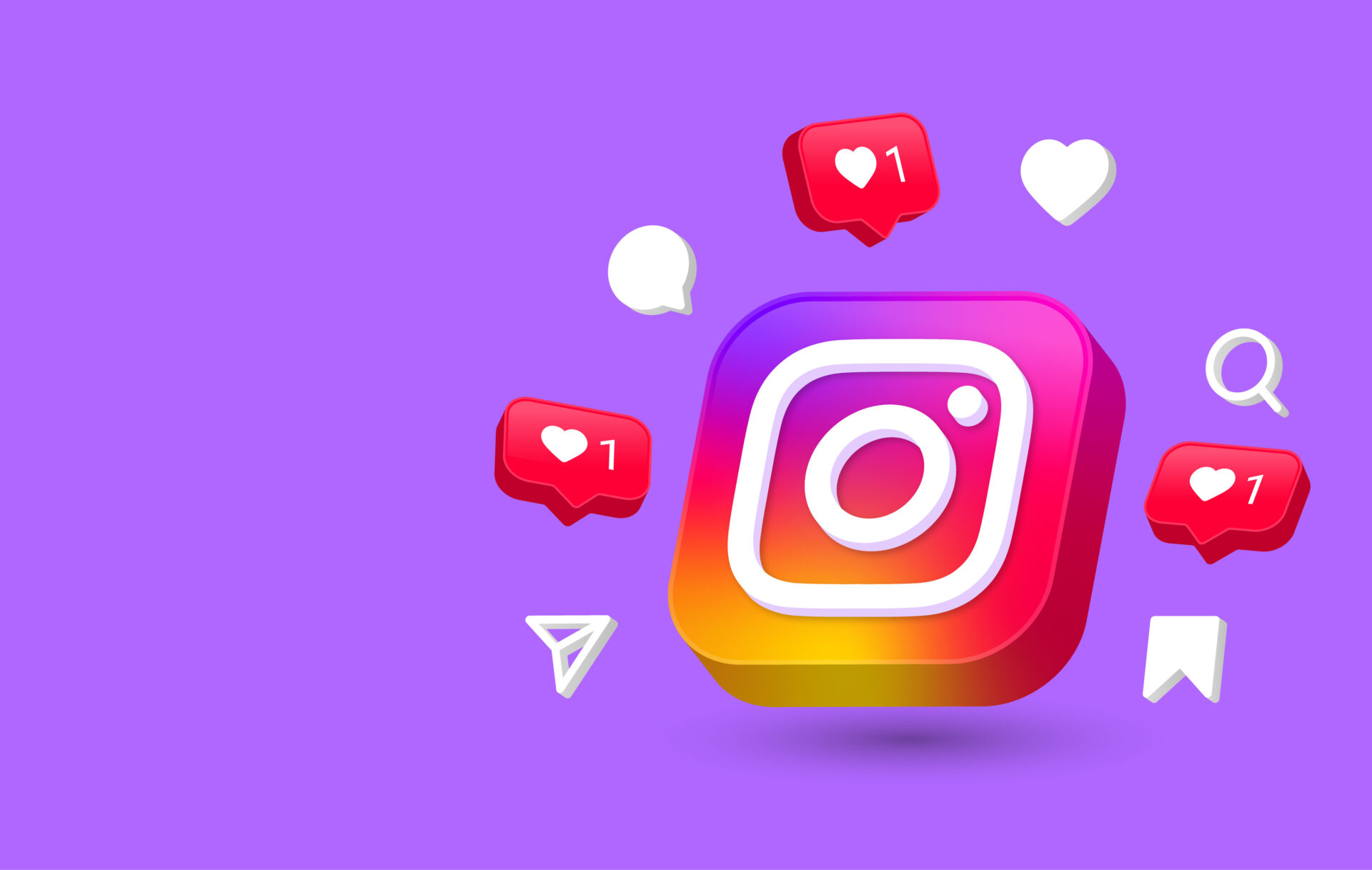 インスタショッピング機能とは？開設、審査が通過しなかったときの対処法を一挙解説！