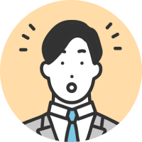 お店があいてる時間以外も売上が立ったら良いな！