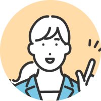 売れ残りをECで安く販売食品廃棄も減るかも！