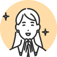 「接客なしでも売れる」そんなことは無理？