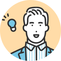 今あるお店以外の場所でも売上つくれたら嬉しい！