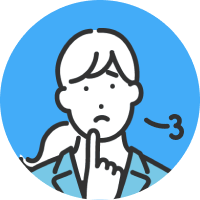 ECで売上1億円を目指すには3,000万円位のキャッシュが必要