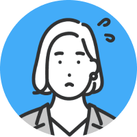 初年度でのEC事業黒字化は難しい