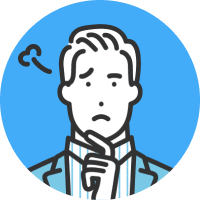 広告費・配送料・出店手数料を支払ったら、利益がほとんど残らない