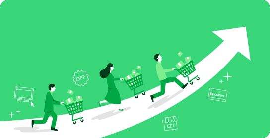 おすすめ機能買い忘れ防止